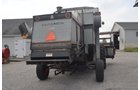 Property photo 7 - FARM EQUIPMENT AUCTION IN ALLEN COUNTY, INDIANA